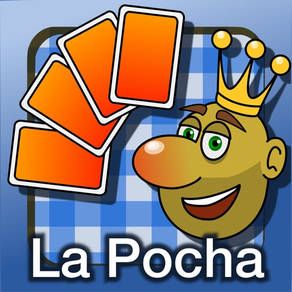 La Pocha