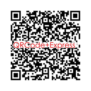 QRCode - Scan and Make + Scan Express