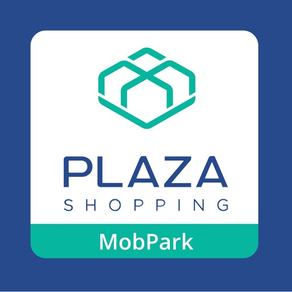 MobPark Shopping Plaza