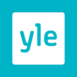 Yle