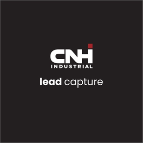 CNHI Lead Capture