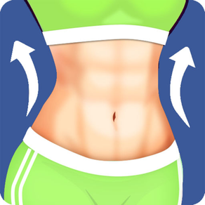 Butt Workout Max -Female App