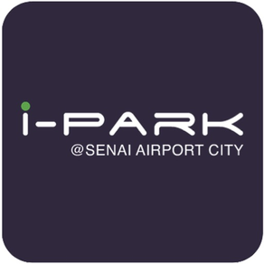 I-Park Community