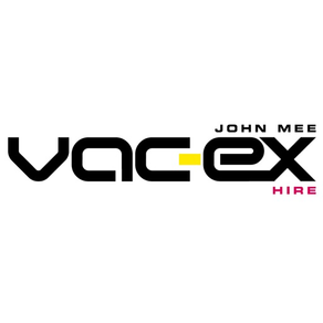 Vac-Ex