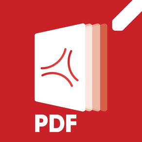 PDF Export - PDF 편집기 및 스캔