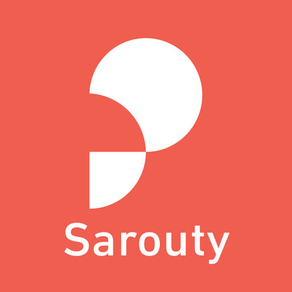 sarouty - immobilier au Maroc