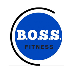 B.O.S.S. Fitness