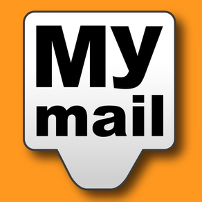 My Mail -