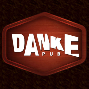 Dunke Pub