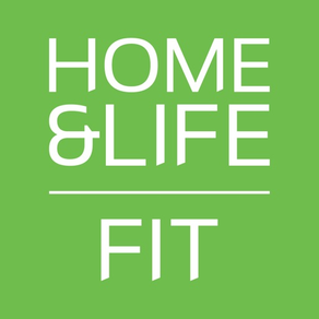 Home&Life Fit