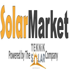 SolarMarket