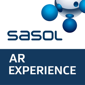 Sasol AR Experience
