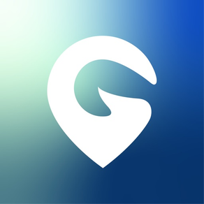 Gentmo - clienti e giro visite