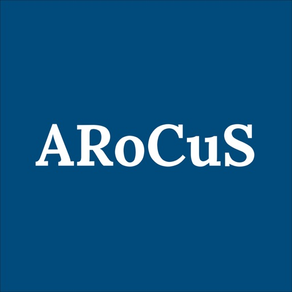 ARoCuS