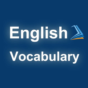 Vocabulaire anglais TFlat