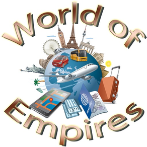 World of Empires