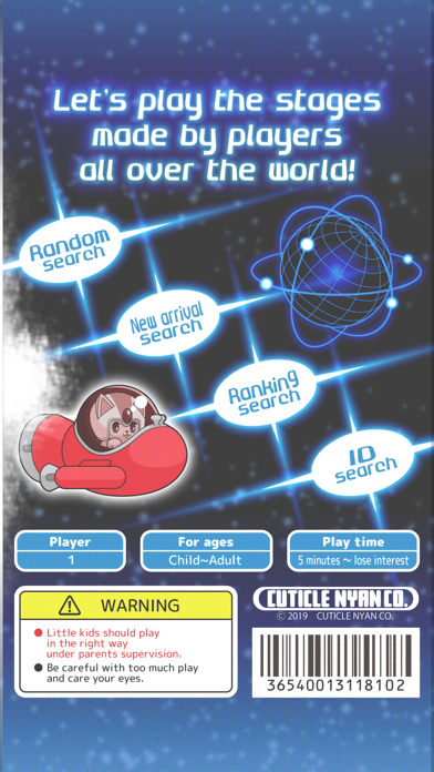 Re;flection Plakat