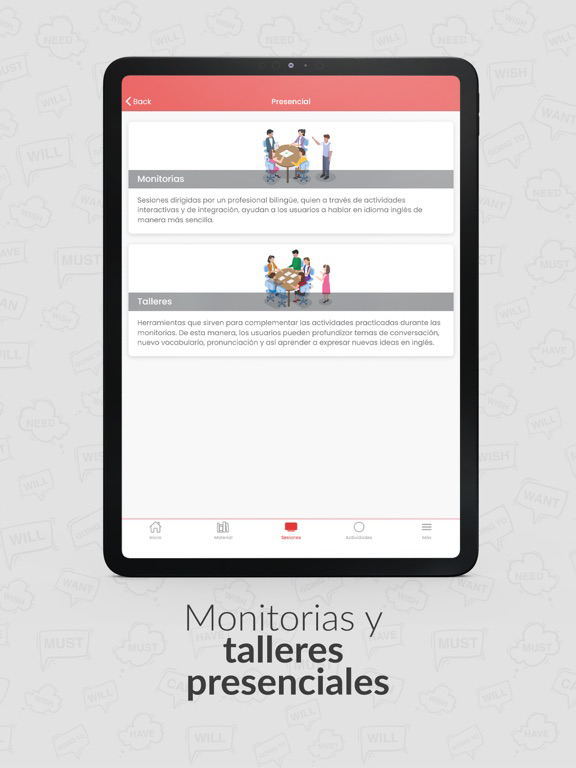 KOE Mobile poster