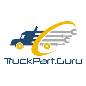 Truck Part Guru