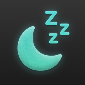 Dozzzer: Sleep Sounds
