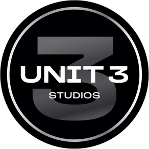 Unit3 Studios