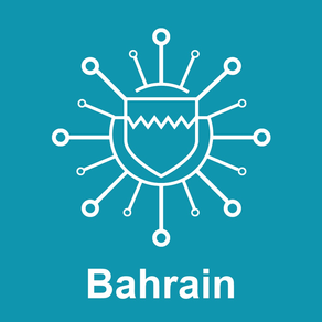 Bahrain Data Explorer