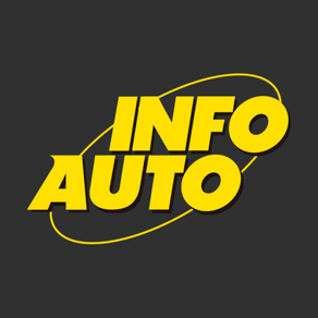 Info Auto