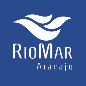 MobPark RioMar Aracaju