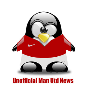 Unoffficial News for Manchester United