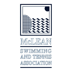 McLean Swim and Tennis Association