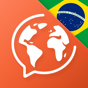 Portuguese for travel & school