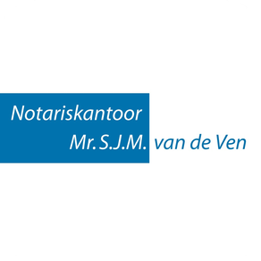 Notaris van de Ven