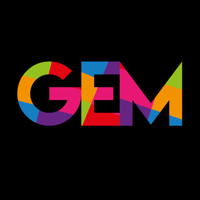 GEM - Global Entrepreneurship