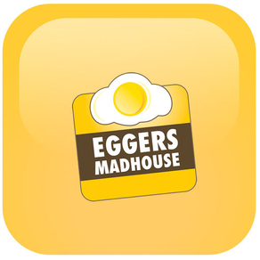 Eggers Delight Club