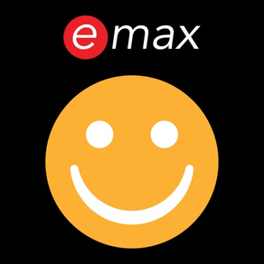 ENTERTAINER Emax App