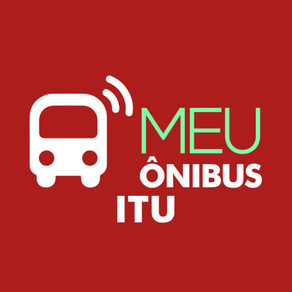 Meu Ônibus ITU