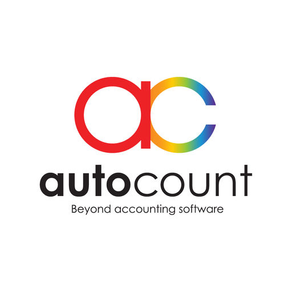 AutoCount