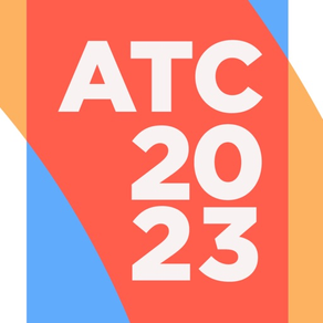 ATC Events & Media