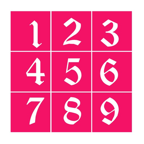 Sudoku4u