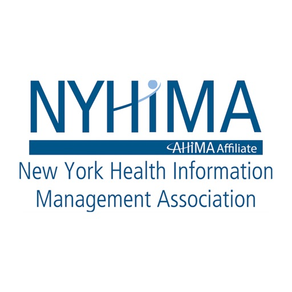 NYHIMA Conference