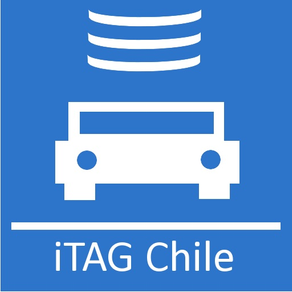 iTAG Chile - Autos & Motos