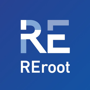 REroot