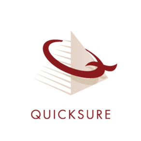 Your Quicksure