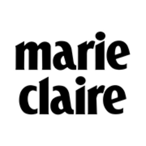 Marie Claire  журнал