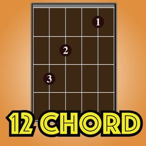 12Chord