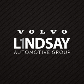 Lindsay Volvo Cars Alexandria