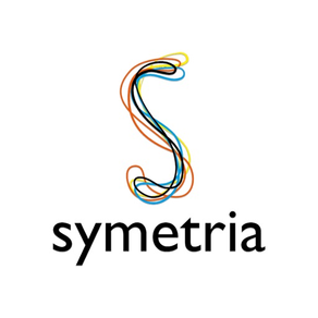 Symetria