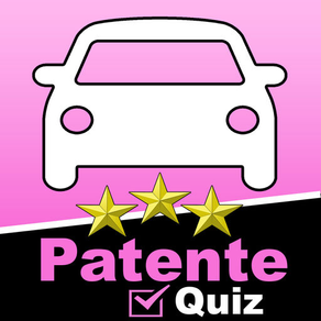 Quiz Patente 2020 Nuovo