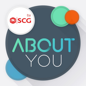 SCG About You