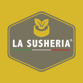 La Susheria